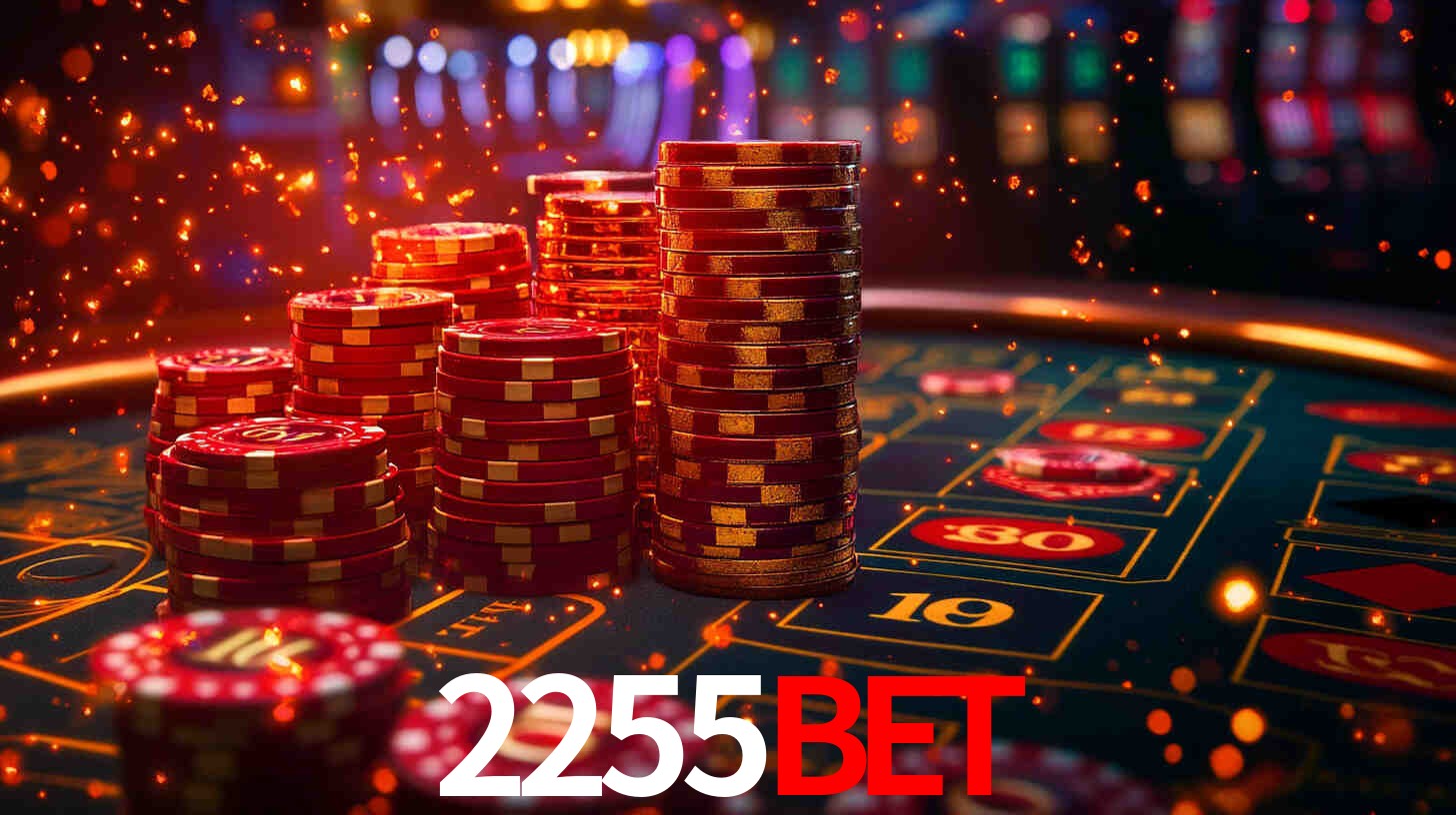 Welcome Bonus - Golden Dragon