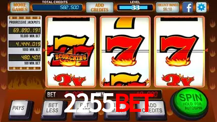 Symbols of Egypt Slot - PG Soft