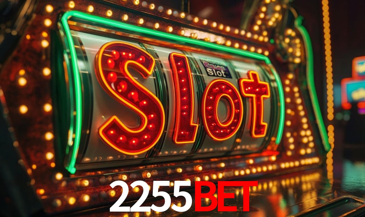 Jackpot Winner