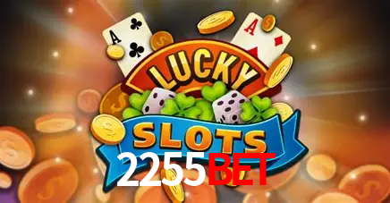 Slot Games Collection