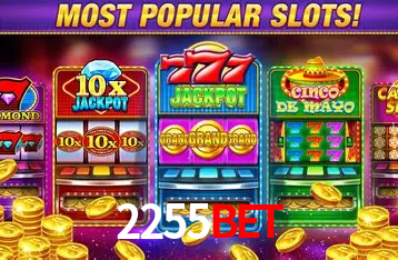 The Great Icescape Slot - PG Soft