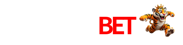 Logo da 2255BET